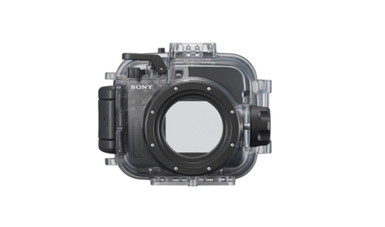 Picture of Sony MPK-URX100A