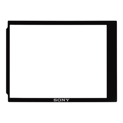 Picture of Sony PCK-LM15 Screen Protector