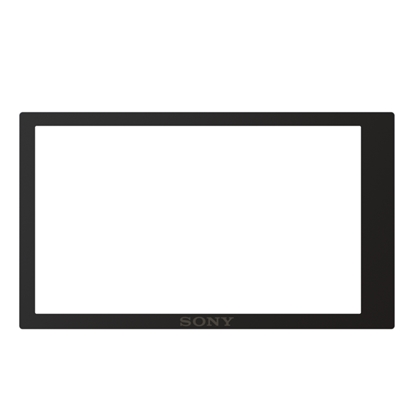 Picture of Sony PCK-LM17 Screen Protector