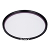 Picture of Sony VF-62MPAM MC Protection  62 Carl Zeiss T
