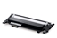Attēls no Samsung CLT-K406S toner cartridge 1 pc(s) Original Black