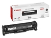 Изображение Canon Toner Cartridge 718 BK black