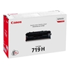 Изображение Canon Toner Cartridge 719 H black