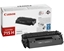 Изображение Canon 715H toner cartridge Original Black