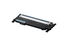 Изображение Samsung CLT-C406S toner cartridge 1 pc(s) Original Cyan