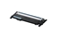 Attēls no Samsung CLT-C406S toner cartridge 1 pc(s) Original Cyan