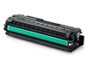 Изображение Samsung CLT-Y506L toner cartridge 1 pc(s) Original Black