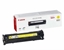 Изображение Canon Toner Cartridge 718 Y yellow