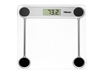 Picture of Tristar WG-2421 Personal scale