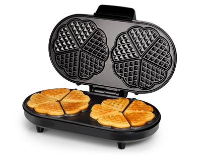 Picture of Tristar WF-2120 Waffle iron