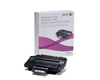 Picture of Xerox High Capacity Print Cartridge, 4, 100 She