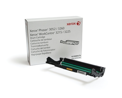 Attēls no Xerox Drum Cartridge