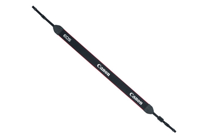 Picture of Canon EW-100 DBV