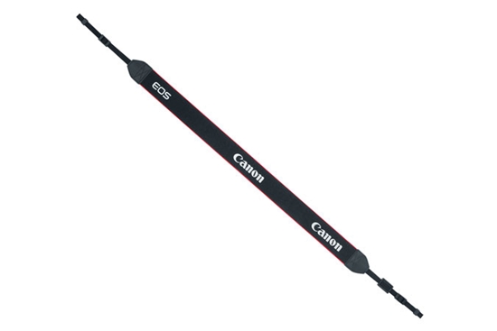 Picture of Canon EW-100 DBV