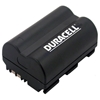 Picture of Duracell Li-Ion Akku 1400 mAh for Canon BP-511 BP-512