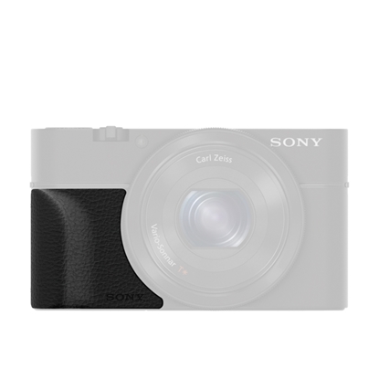 Picture of Sony AG-R2 Camera Grip RX Series