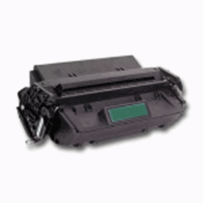 Attēls no *Kārtridžs HP 13A Q2613A HP 1300 3740