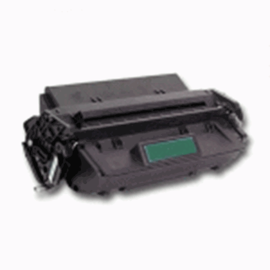 Picture of *Kārtridžs HP 13A Q2613A HP 1300 3740