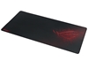 Picture of ASUS ROG Sheath Gaming mouse pad Black, Red