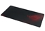 Attēls no ASUS ROG Sheath Gaming mouse pad Black, Red