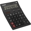 Picture of Canon AS1200HB calculator Desktop Basic Grey