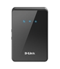 Picture of D-Link DWR-932