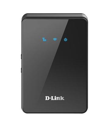 Attēls no D-Link DWR-932