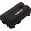 Attēls no Duracell Li-Ion Akku 2600 mAh for Sony NP-F330, NP-F550