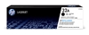 Изображение HP 32A Black Imaging Drum, 23000 pages, for HP LaserJet Pro M203dn, M203dw, M227fdw, M227