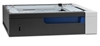 Picture of HP LaserJet Color 500-sheet Paper Tray