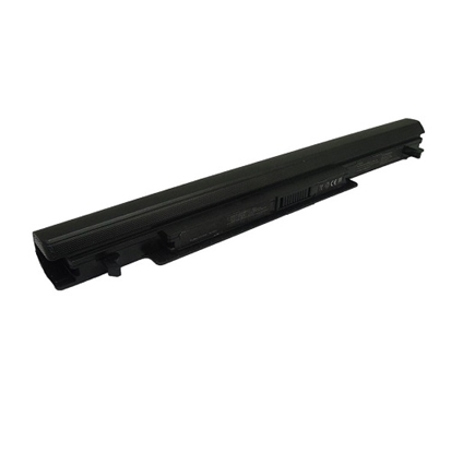 Picture of Notebook battery, Extra Digital Selected, ASUS A32-K56, 2200mAh