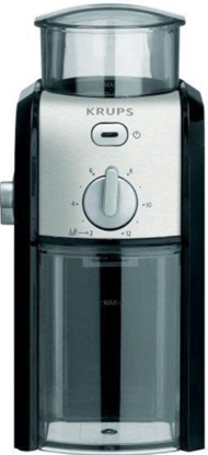 Изображение Krups GVX 242