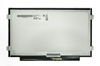Picture of LCD screen 10.1" 1024x600, LED, SLIM, glossy, 40pin (right), A+