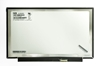 Изображение LCD screen 12.5 1366×768 HD, LED, IPS, SLIM, matte, 30pin (right) EDP, A+