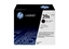 Изображение HP Q1339A toner cartridge Original Black 1 pc(s)