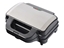 Attēls no Tristar SA-3060 Sandwich maker