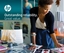 Picture of HP 364 Photo Original Ink Cartridge