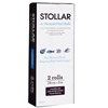 Picture of Stollar SAT40 vacuum sealer accessory Vacuum sealer roll