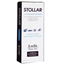Изображение Stollar SAT40 vacuum sealer accessory Vacuum sealer roll