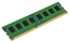 Attēls no Kingston Technology ValueRAM 4GB DDR3-1600 memory module 1 x 4 GB 1600 MHz