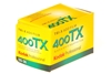 Picture of 1 Kodak Tri-X 400       135/36