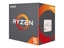 Picture of Procesor AMD Ryzen 5 1600X, 3.6 GHz, 16 MB, BOX (YD160XBCAEWOF)