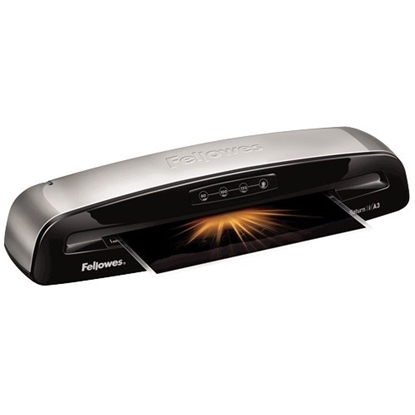 Picture of Fellowes Saturn 3i A3 Laminator