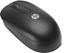 Picture of HP USB Optical Scroll Mouse