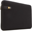 Picture of Case Logic 14" Laptop Sleeve