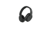 Picture of Sony MDR-RF895RK black