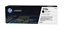 Attēls no HP Toner CF 380 A black No. 312 A