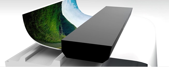 Изображение HP L0R95AE PageWide ink cartridge black No. 913 A