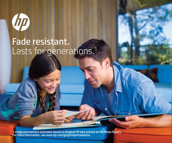 Picture of HP CN 637 EE Multipack black/color No. 300