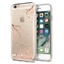 Picture of SPIGEN SGP Liquid Shine Blossom case iPhone 6/6